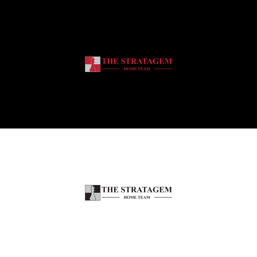 Design de Logo par MK_STD pour ce projet | Design #33653477