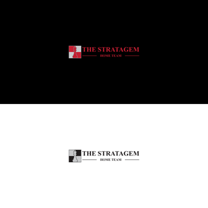 Design de Logo par MK_STD pour ce projet | Design #33653477
