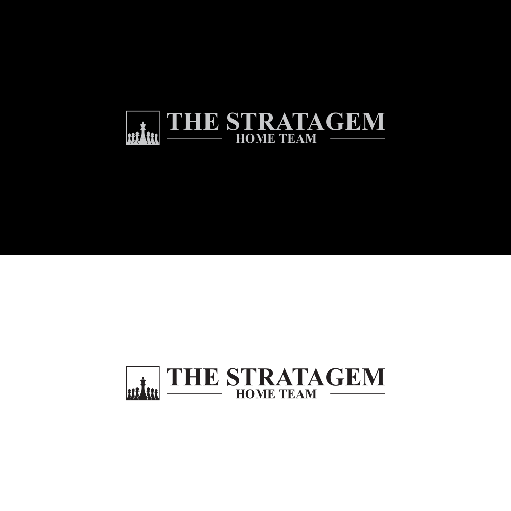 Logo Design by MK_STD for this project | Design #33653504