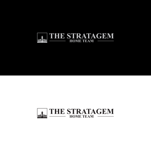 Diseño de Logo por MK_STD para este proyecto | Diseño: #33653504