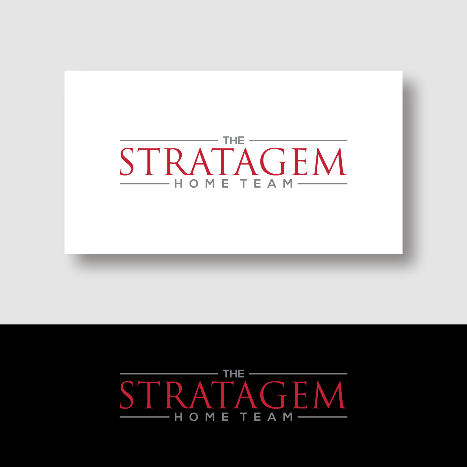 Diseño de Logo por ganesaputu para este proyecto | Diseño #33646759