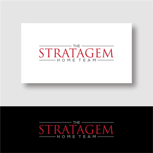 Diseño de Logo por ganesaputu para este proyecto | Diseño: #33646759