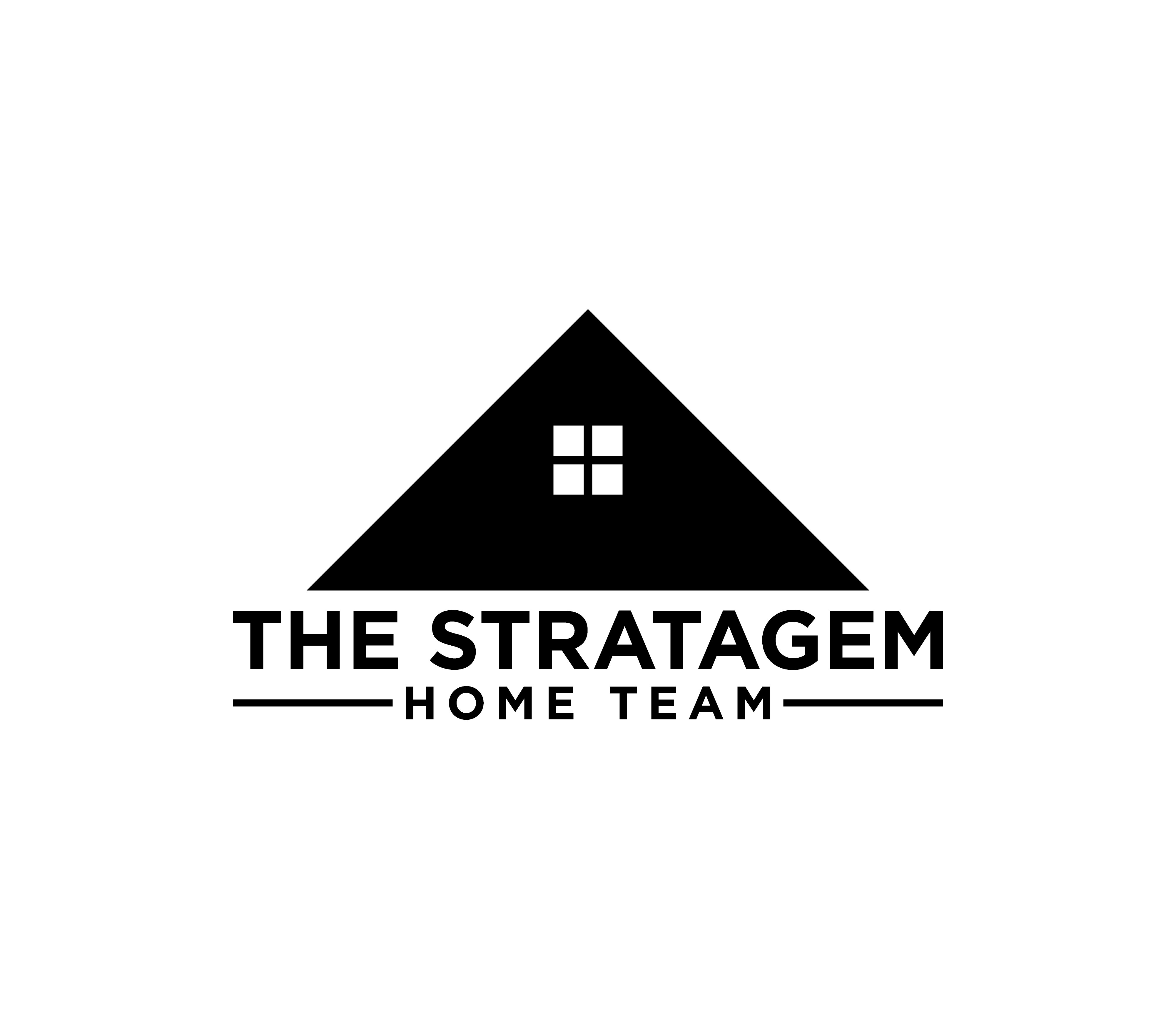 Logo Design by Nova_Create for this project | Design #33650440