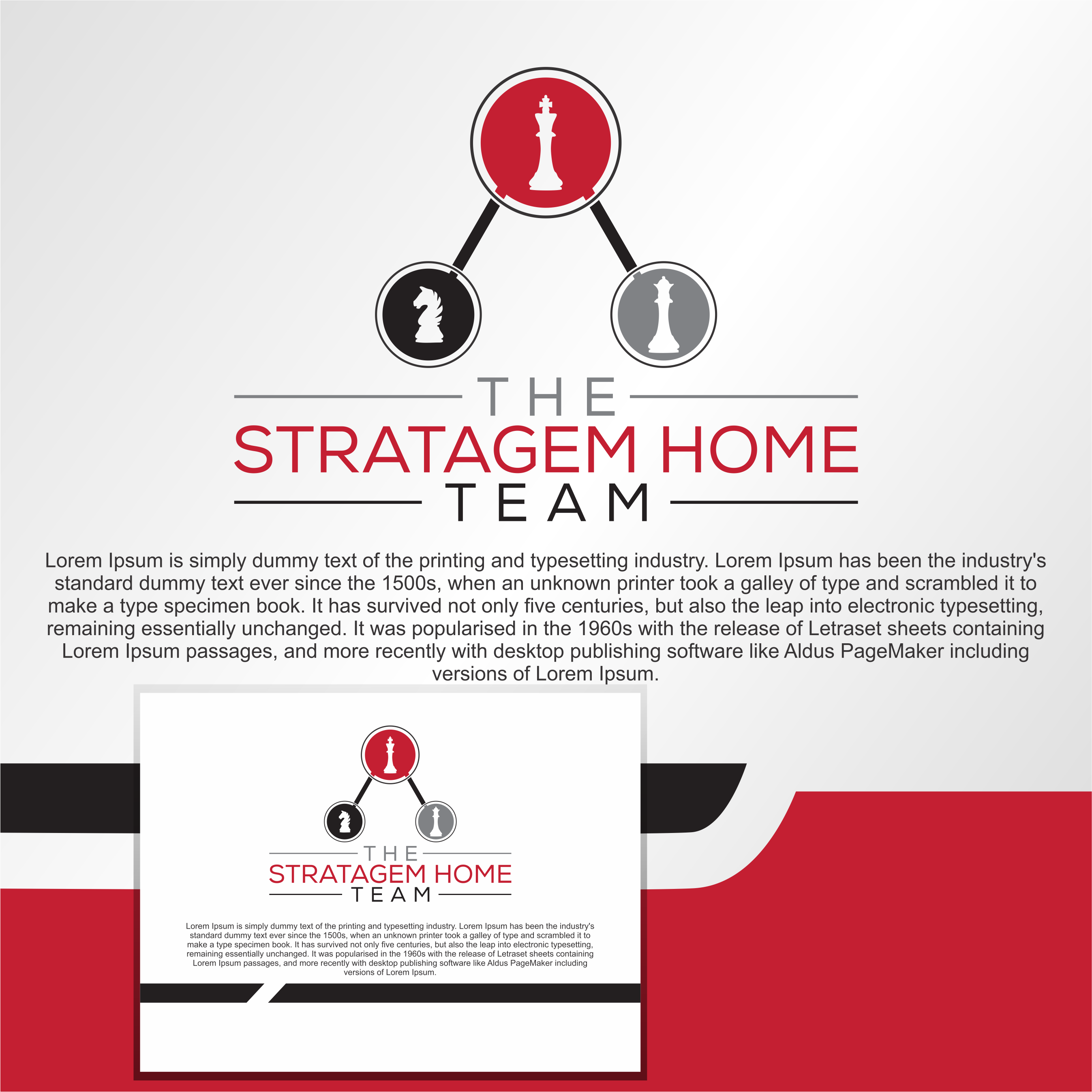 Logo Design by diego costa for this project | Design #33647313