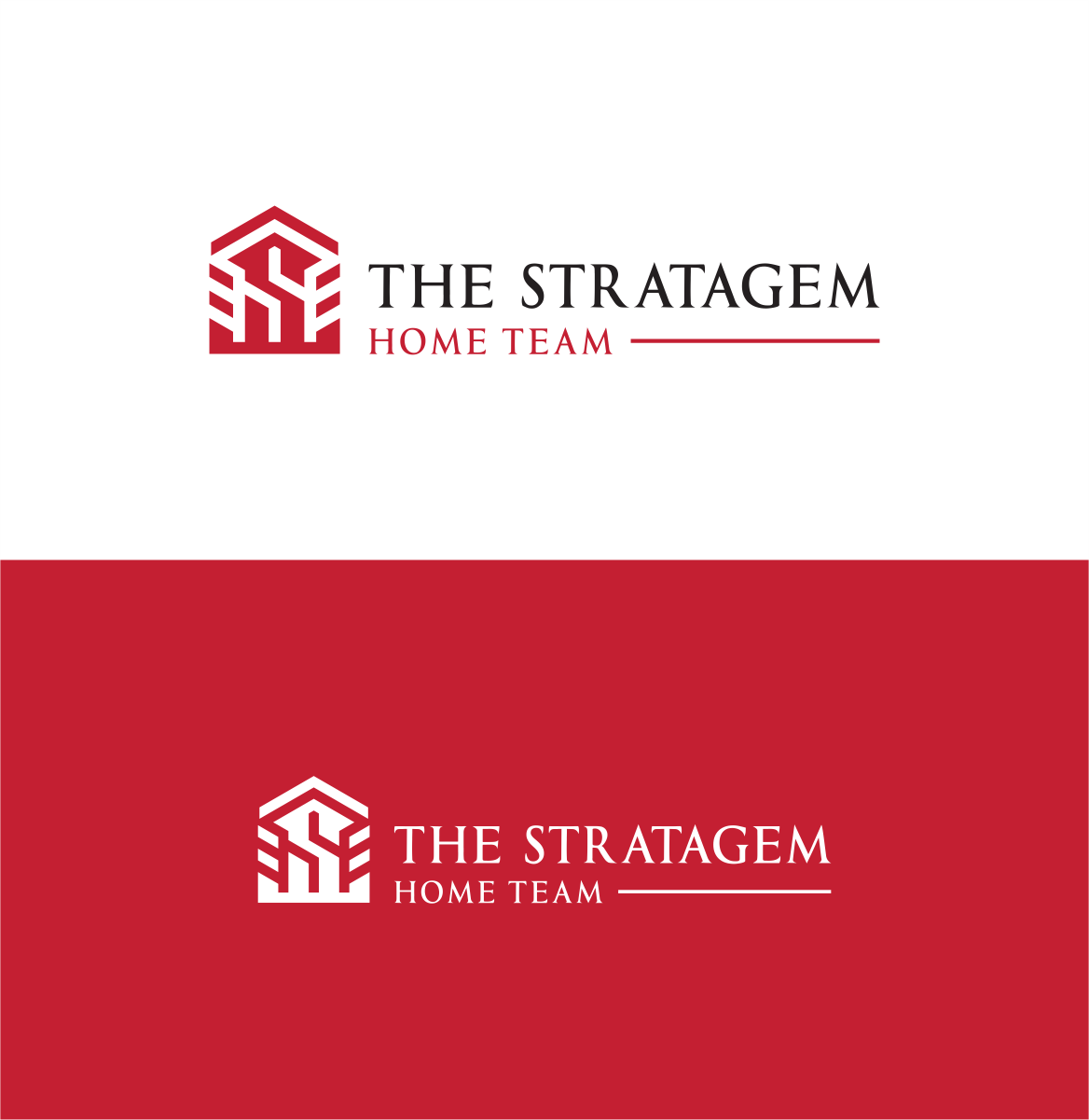 Logo Design by Mr.Queen for this project | Design #33645759