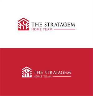 Logo Design by Mr.Queen