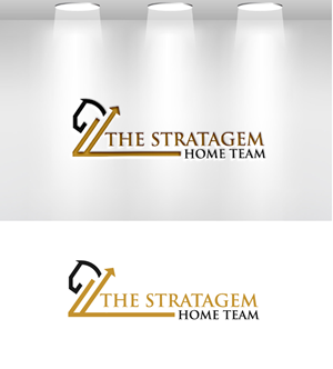 Diseño de Logo por VisionCraft™ para este proyecto | Diseño: #33645259