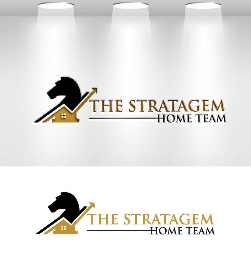 Diseño de Logo por VisionCraft™ para este proyecto | Diseño #33645285