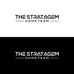 Diseño de Logo por Solikin Design para este proyecto | Diseño: #33649666