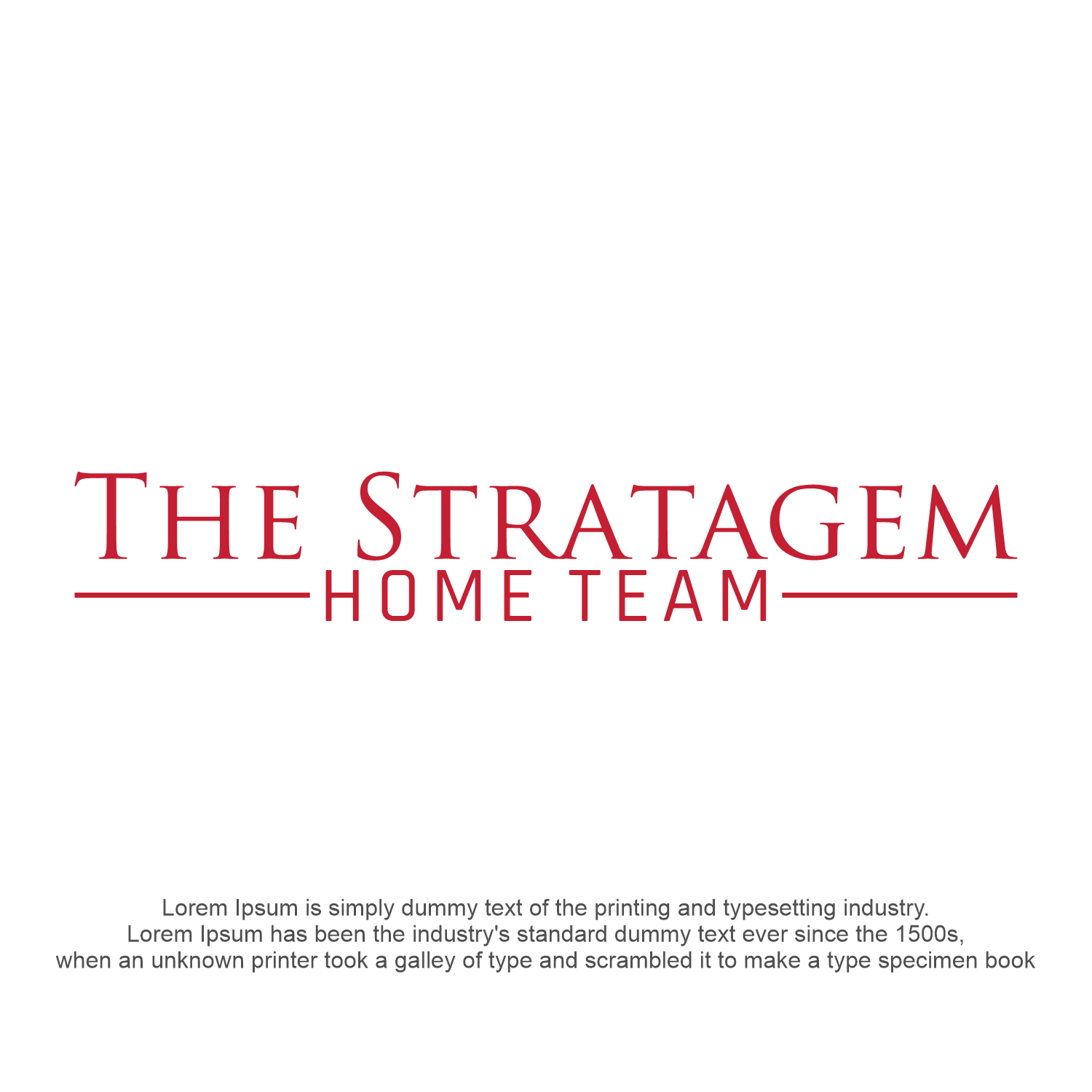 Diseño de Logo por Abigaill_design para este proyecto | Diseño #33649294