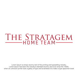 Diseño de Logo por Abigaill_design para este proyecto | Diseño: #33649294