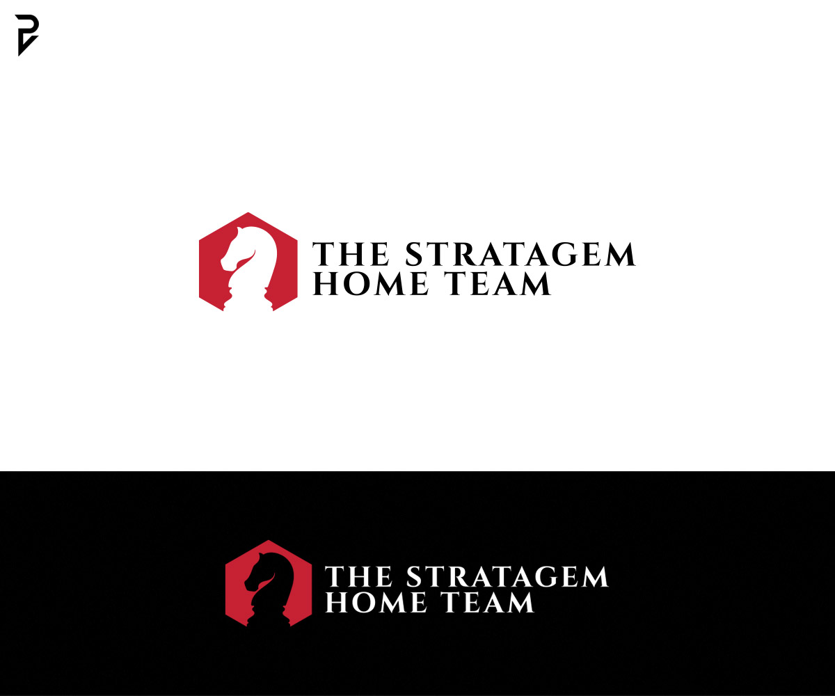 Diseño de Logo por poisonvectors para este proyecto | Diseño #33645153