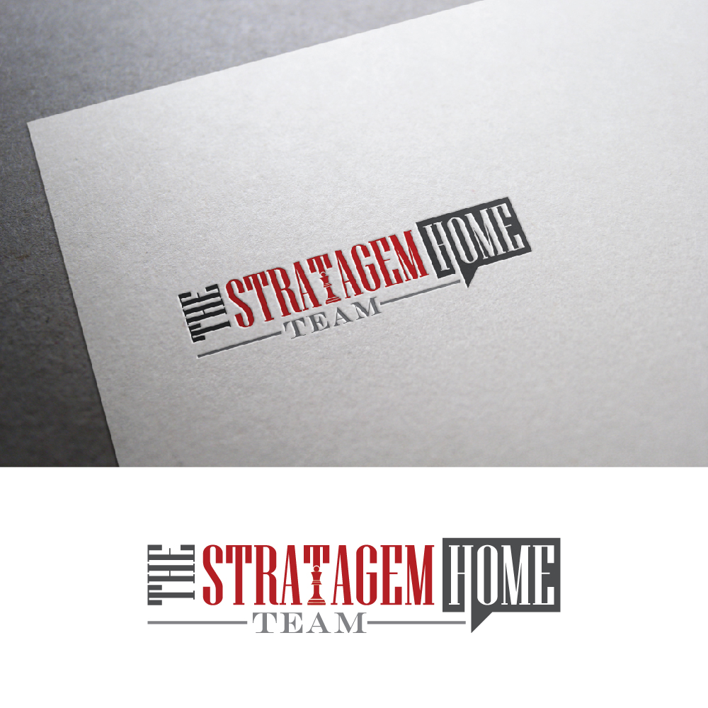 Logo Design by creativemood438 for this project | Design #33648239