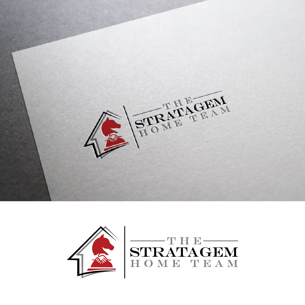 Logo Design by creativemood438 for this project | Design #33648240