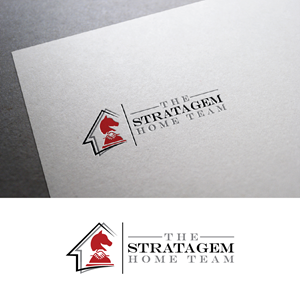 Diseño de Logo por creativemood438 para este proyecto | Diseño: #33648240