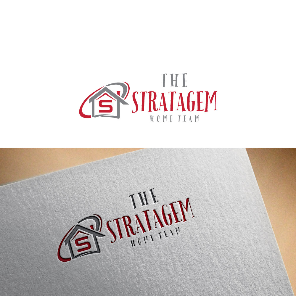 Logo Design by designhunt(verifiyed01) for this project | Design #33653280