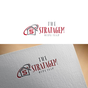 Diseño de Logo por designhunt(verifiyed01) para este proyecto | Diseño: #33653280