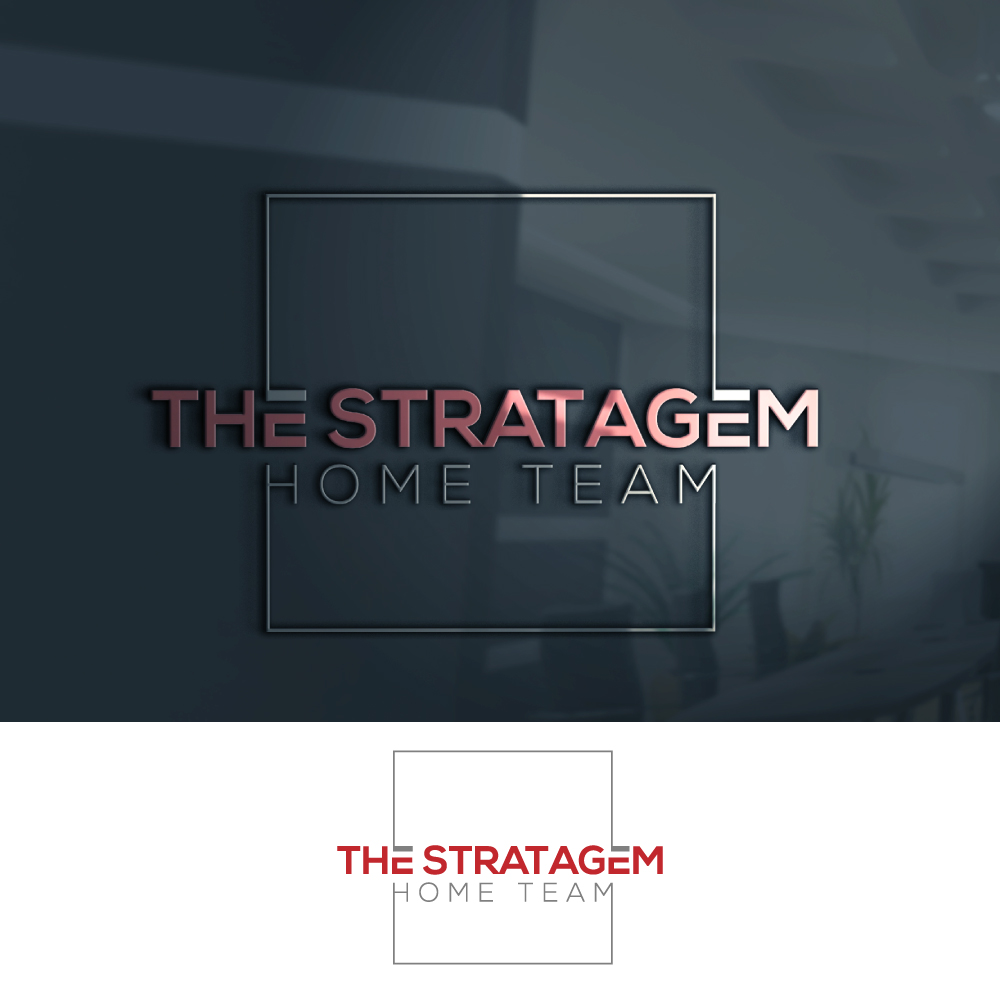 Diseño de Logo por Hamza  Al-Muttalib para este proyecto | Diseño #33647408