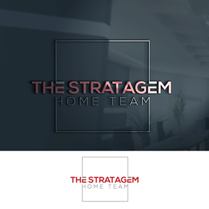 Diseño de Logo por Hamza  Al-Muttalib para este proyecto | Diseño: #33647408