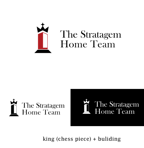 Diseño de Logo por Elham_inspiration para este proyecto | Diseño #33646051