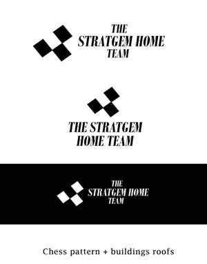 Design de Logo par Elham_inspiration pour ce projet | Design #33652610