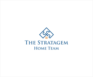 Logo Design by Logocraft for this project | Design: #33649449