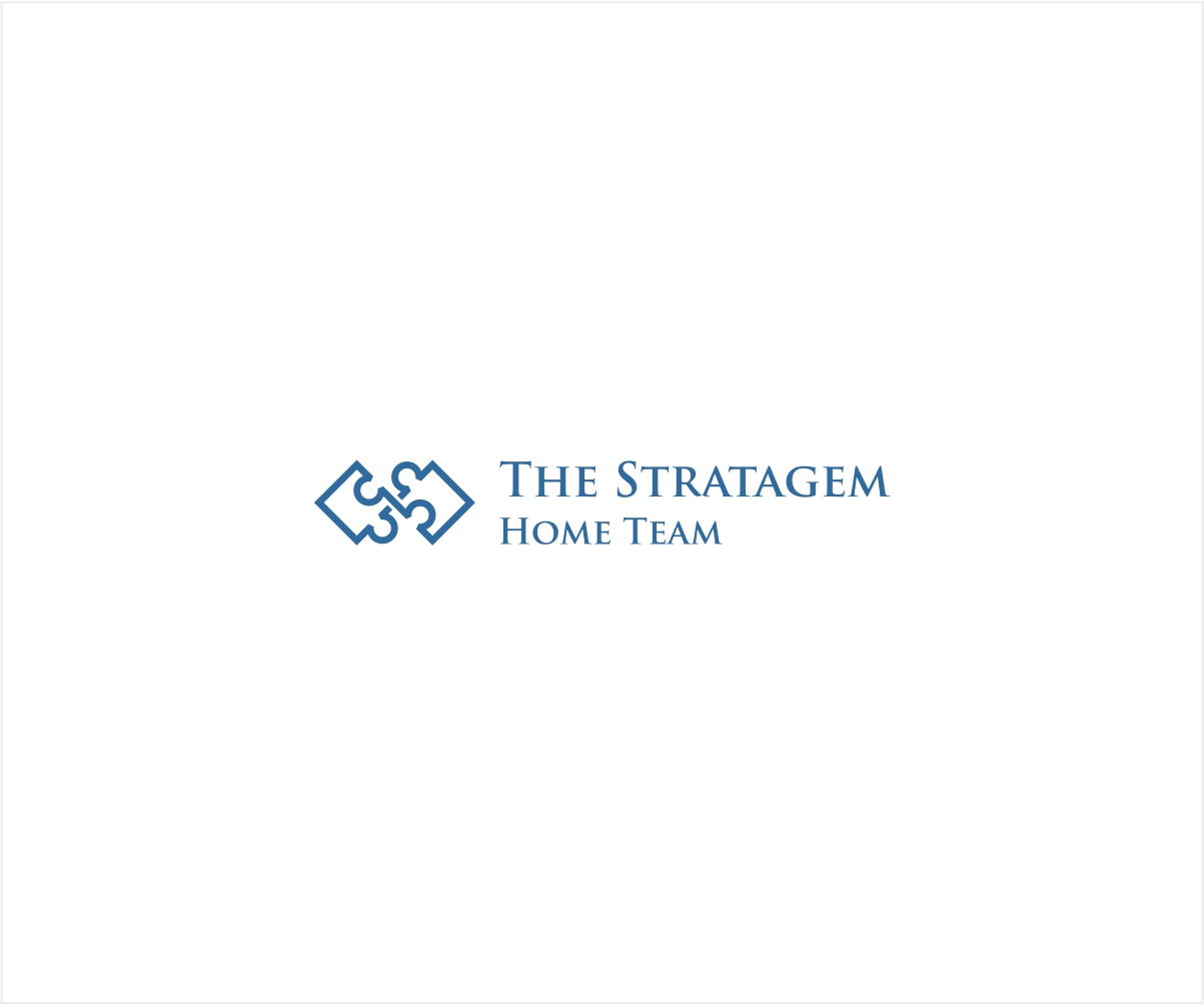 Logo Design by Logocraft for this project | Design #33649450