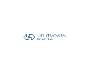 Logo Design by Logocraft for this project | Design: #33649450