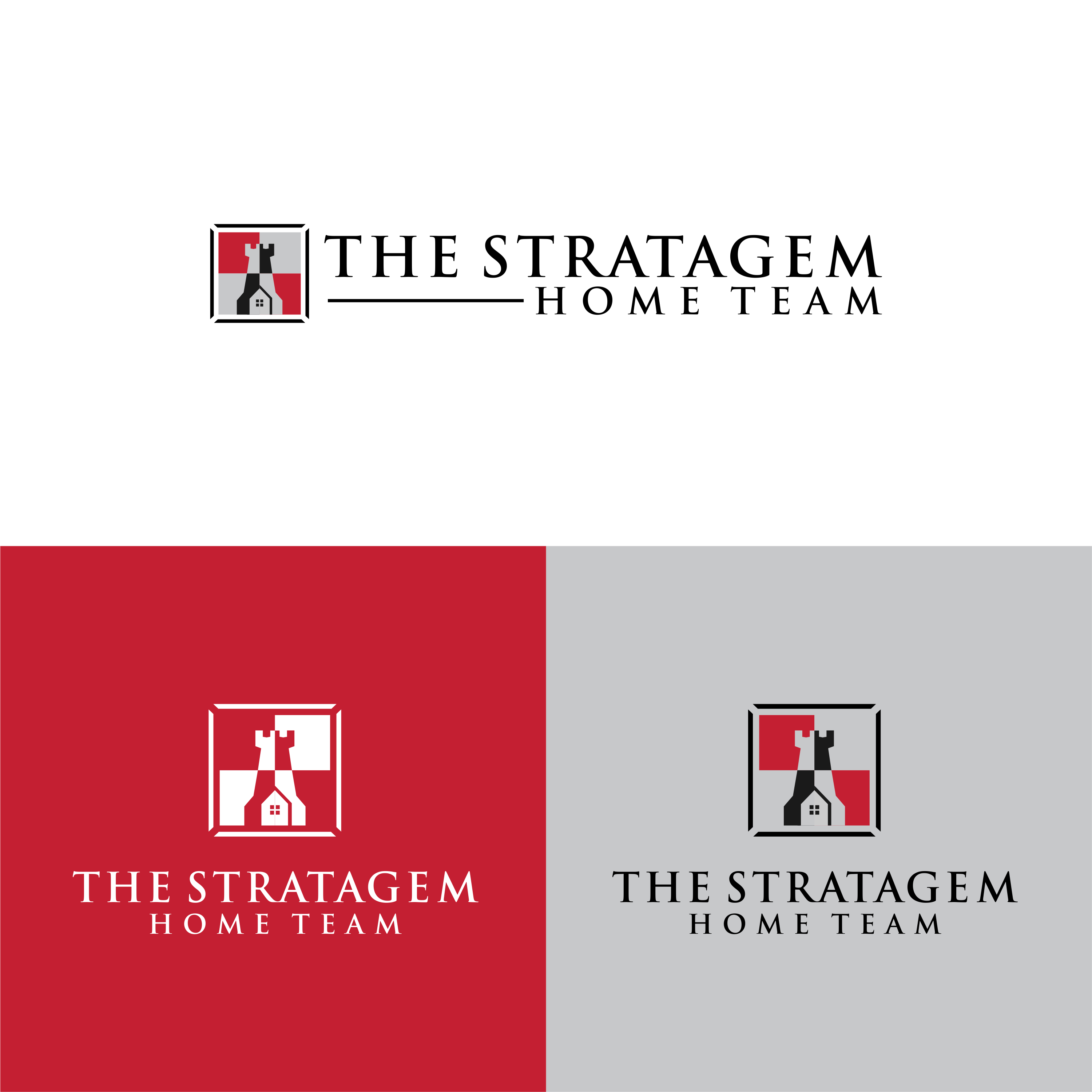 Diseño de Logo por M Sidik Pramono para este proyecto | Diseño #33645498