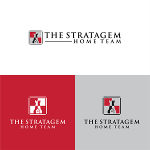 Diseño de Logo por M Sidik Pramono para este proyecto | Diseño: #33645498