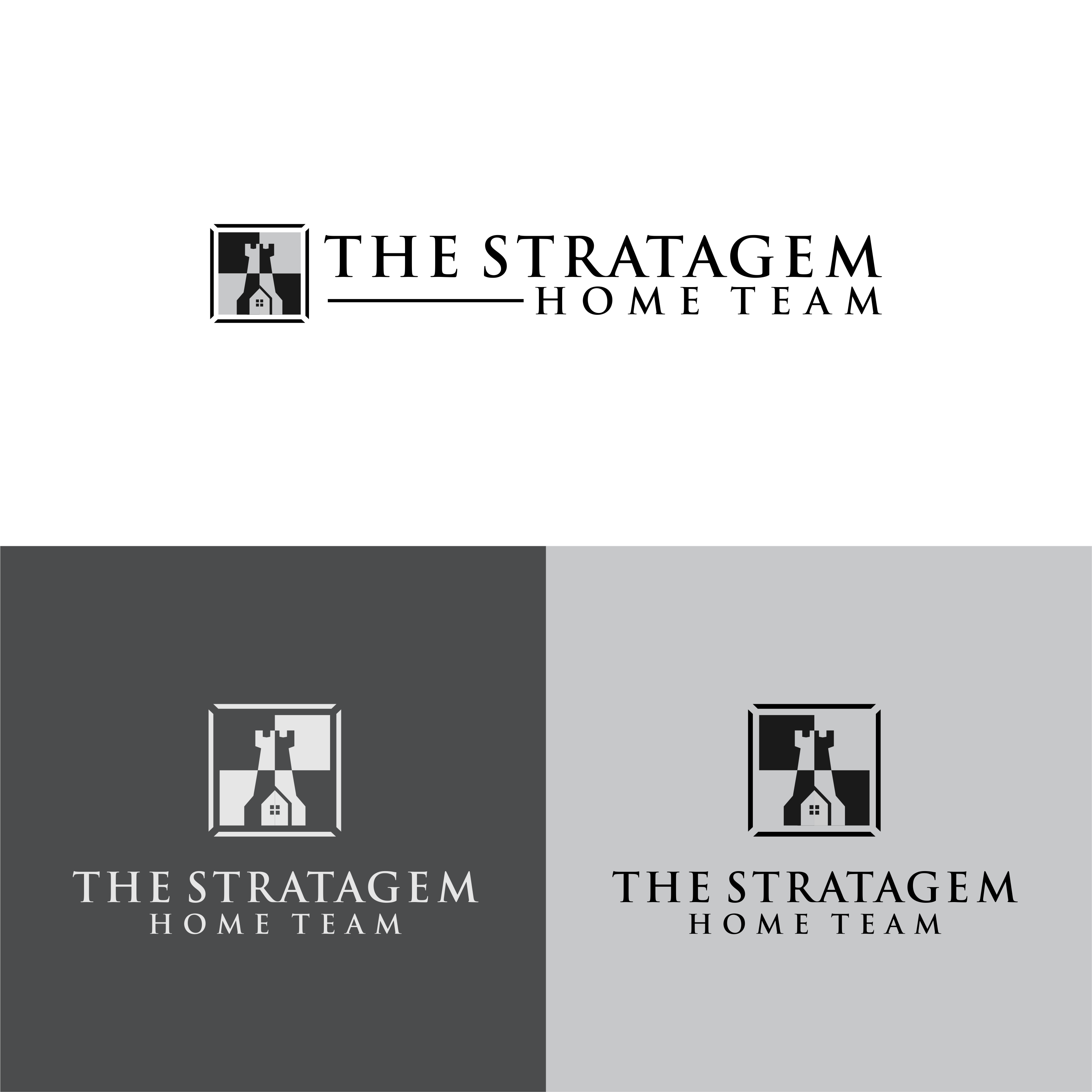 Diseño de Logo por M Sidik Pramono para este proyecto | Diseño #33645499