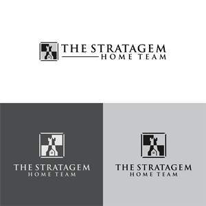 Diseño de Logo por M Sidik Pramono para este proyecto | Diseño: #33645499