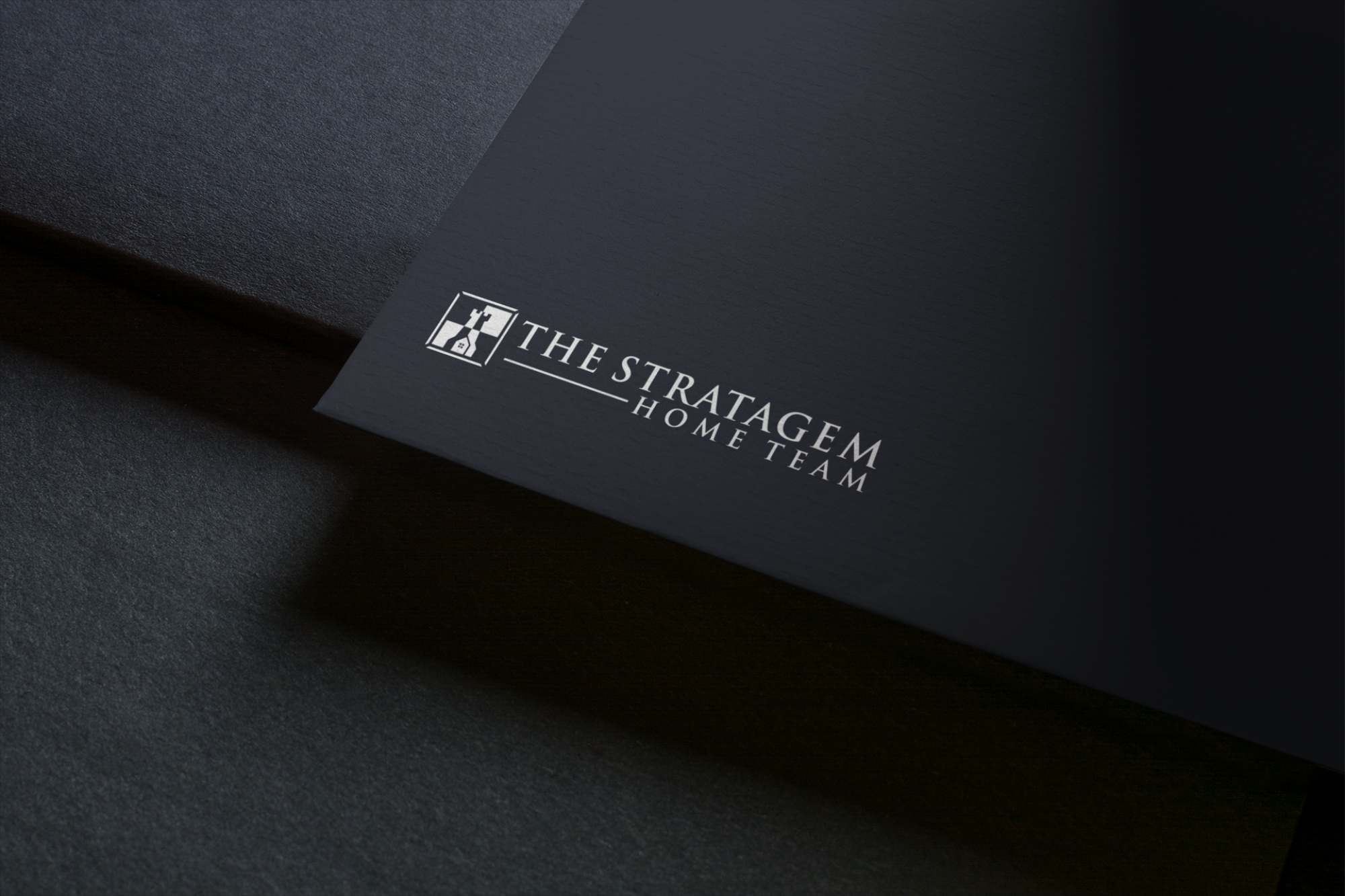 Diseño de Logo por M Sidik Pramono para este proyecto | Diseño #33645537