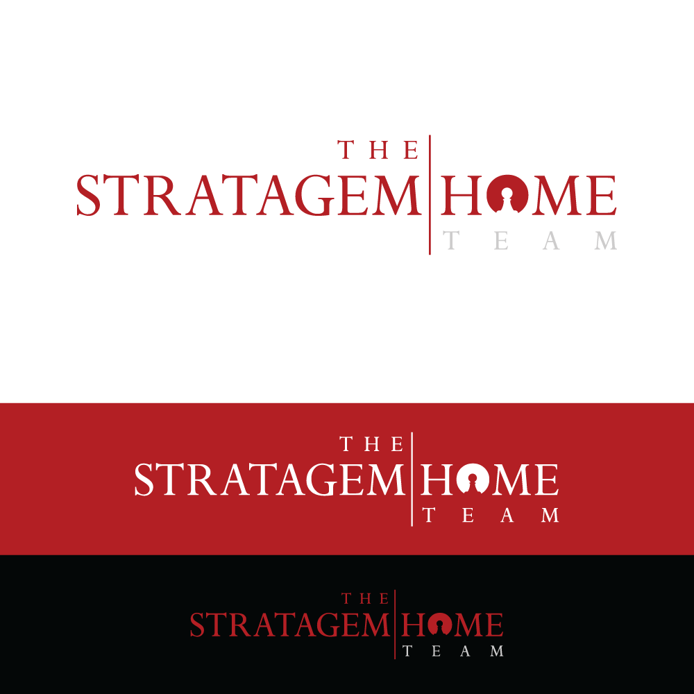 Diseño de Logo por H4R5Z para este proyecto | Diseño #33647926