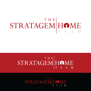 Logo Design by H4R5Z for this project | Design: #33647926