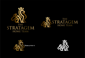 Logo Design by pa2pat for this project | Design: #33645988