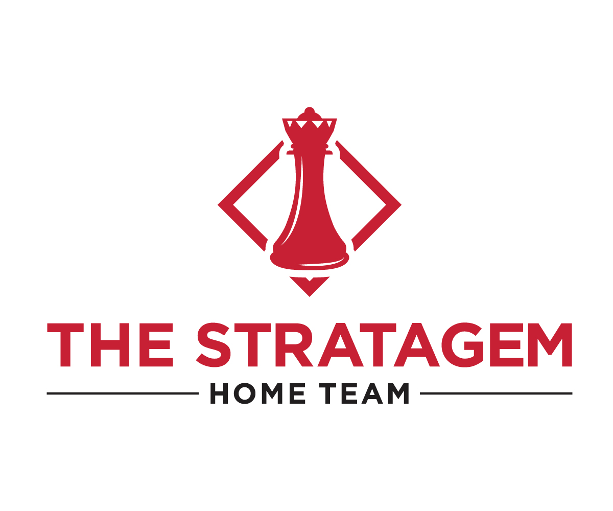 Diseño de Logo por Atec para este proyecto | Diseño #33656225