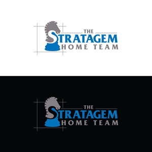 Logo Design by prodesigns99 for this project | Design: #33644779