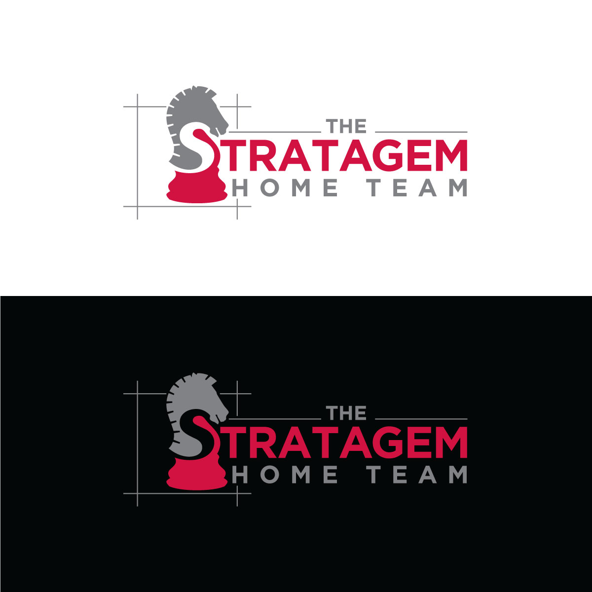 Diseño de Logo por prodesigns99 para este proyecto | Diseño #33651970