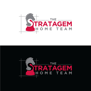 Logo Design by prodesigns99 for this project | Design: #33651970