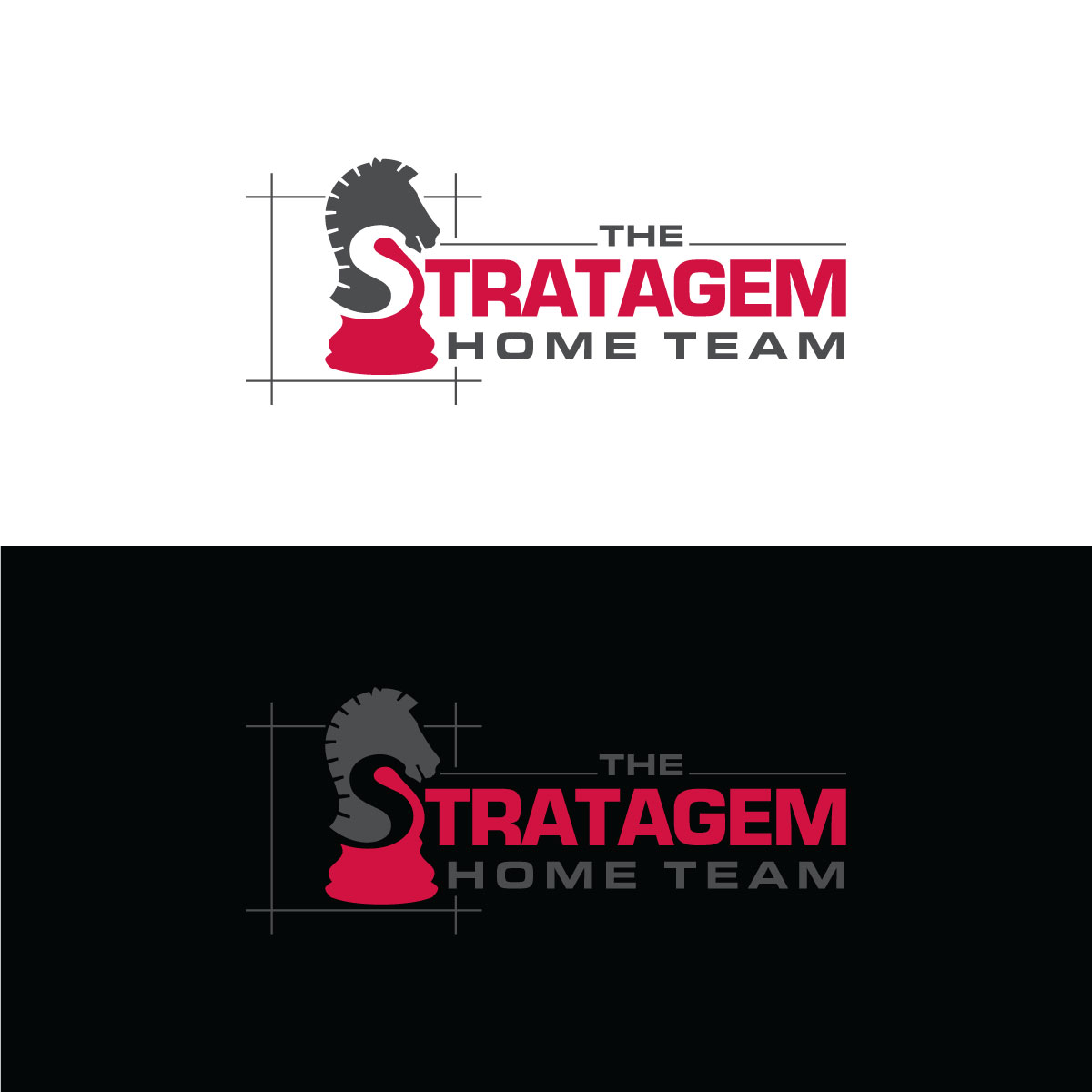 Diseño de Logo por prodesigns99 para este proyecto | Diseño #33651971