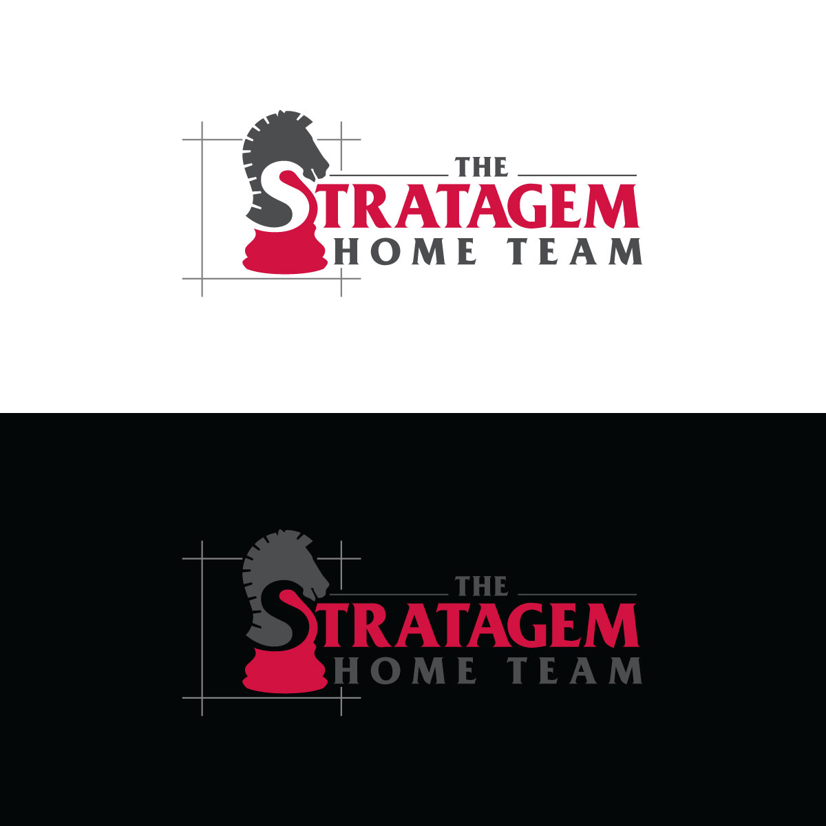 Diseño de Logo por prodesigns99 para este proyecto | Diseño #33651972