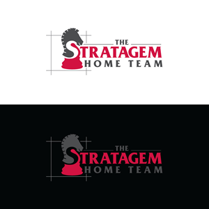 Logo Design by prodesigns99 for this project | Design: #33651972