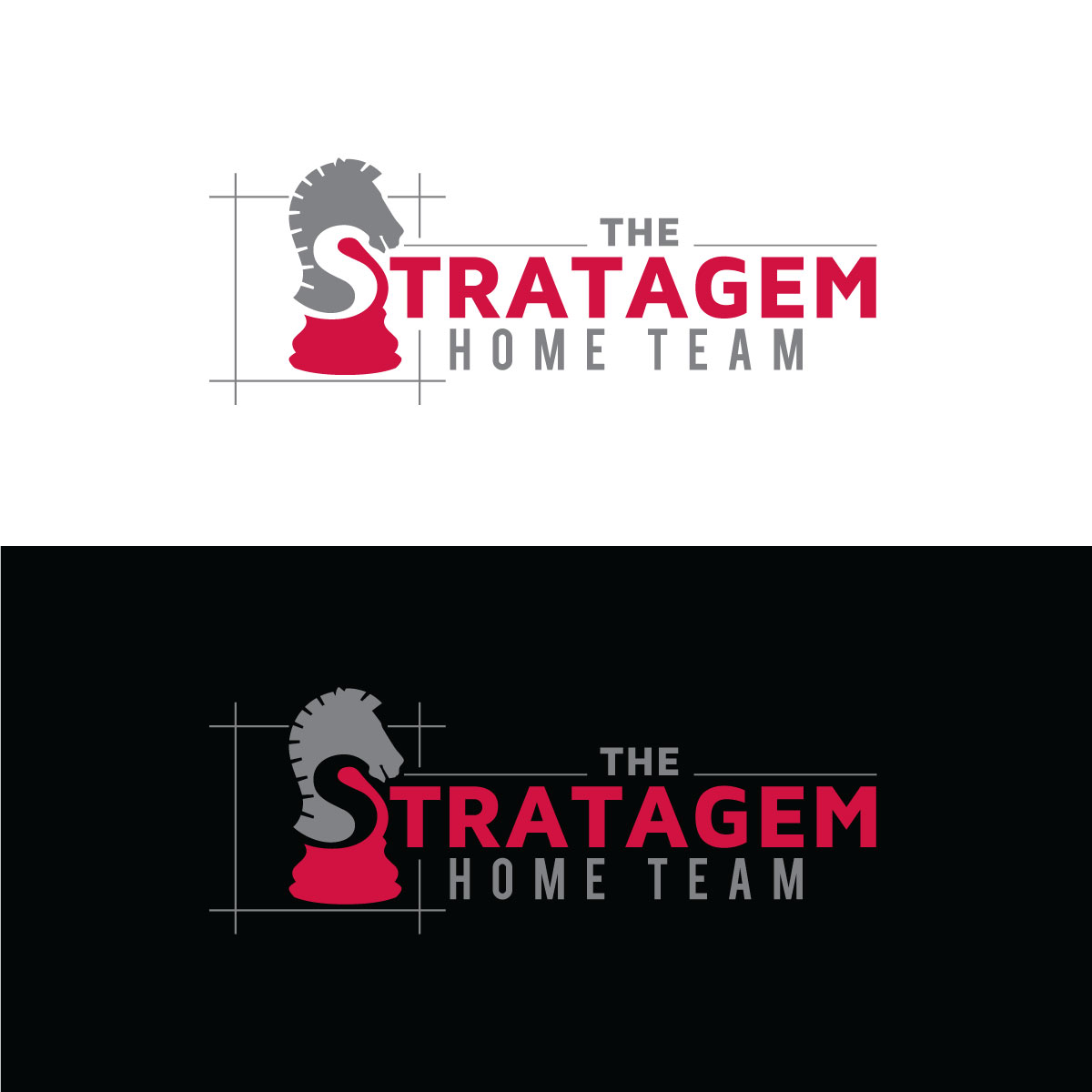 Diseño de Logo por prodesigns99 para este proyecto | Diseño #33651973