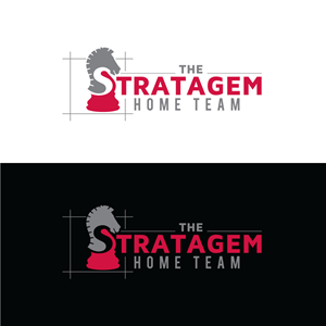 Logo Design by prodesigns99 for this project | Design: #33651973