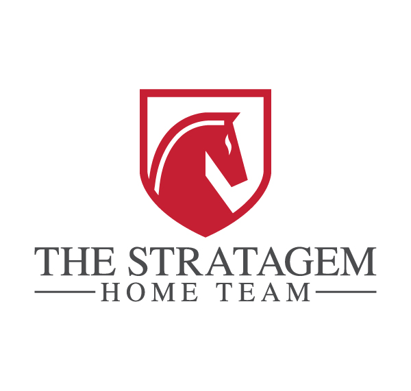 Logo Design by ahmeddesigner123 for this project | Design #33644735