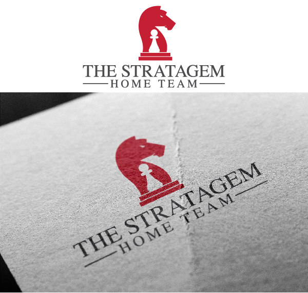 Diseño de Logo por ahmeddesigner123 para este proyecto | Diseño #33645301