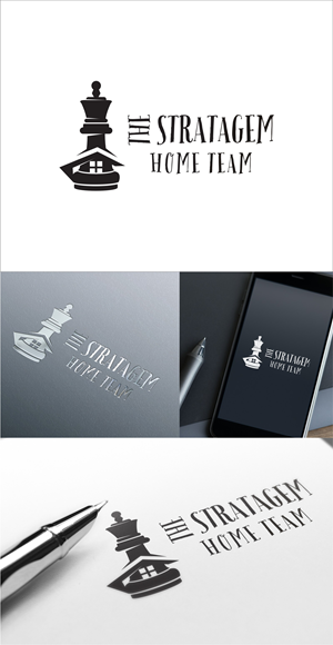 Diseño de Logo por Soul Light para este proyecto | Diseño: #33650724