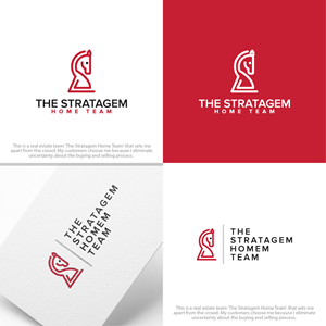 Diseño de Logo por 4tech services para este proyecto | Diseño: #33645565