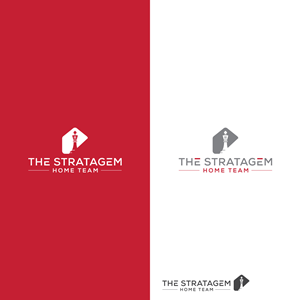 Logo Design by AL-BARAKAH for this project | Design: #33651020